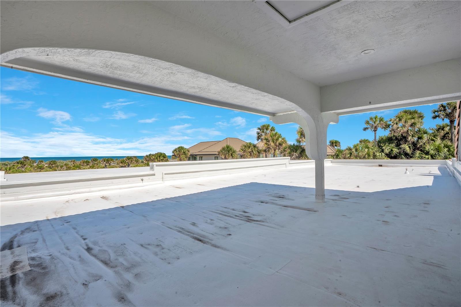 CORONADO SHORES UNIT 05 RESUB - Residential