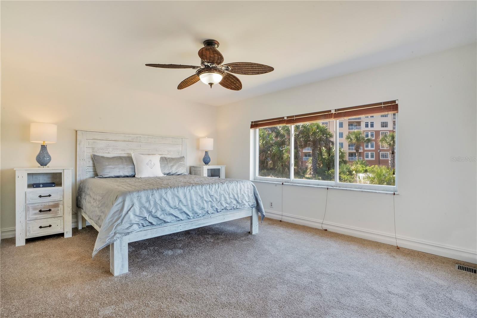 CORONADO SHORES UNIT 05 RESUB - Residential