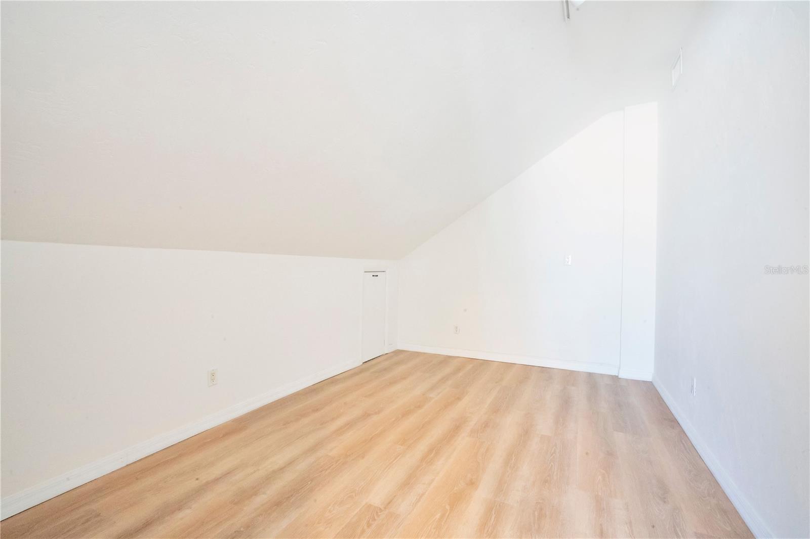 CORONADO SHORES UNIT 05 RESUB - Residential