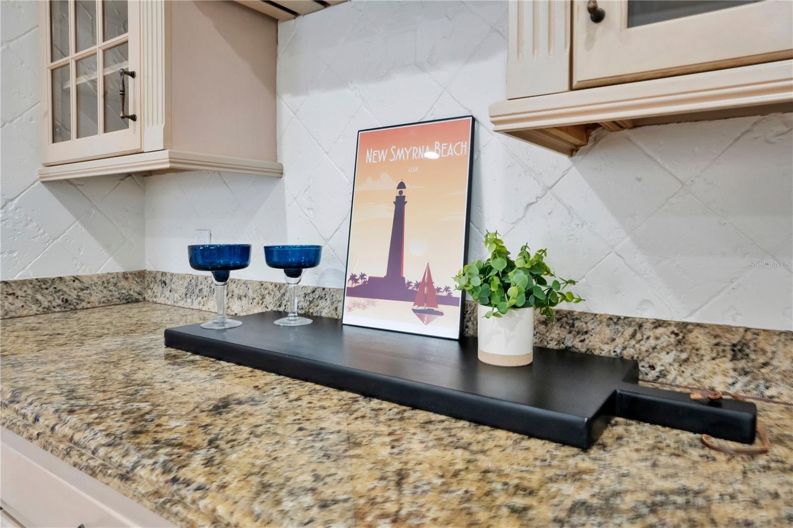 CORONADO SHORES UNIT 05 RESUB - Residential