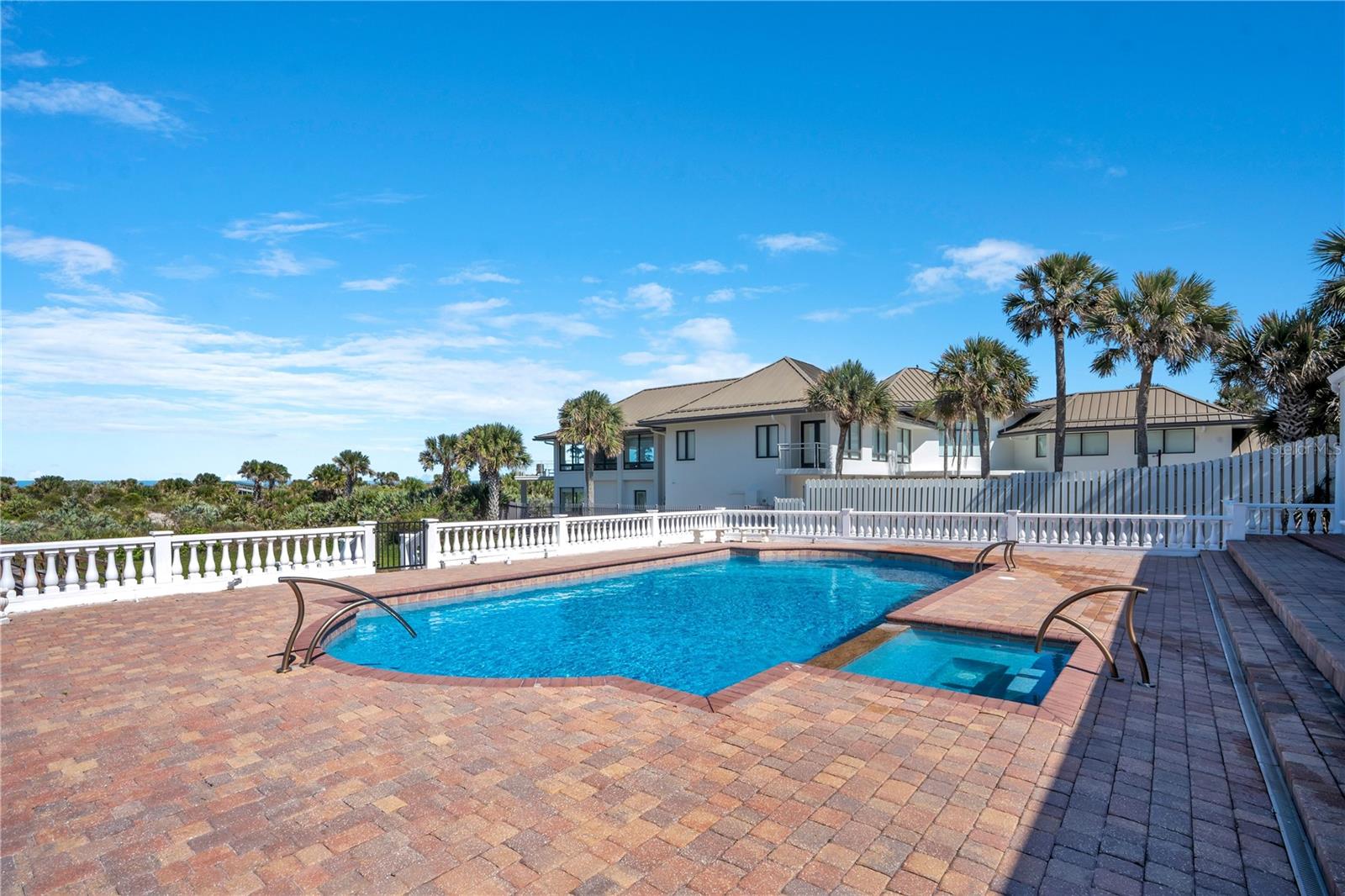 CORONADO SHORES UNIT 05 RESUB - Residential