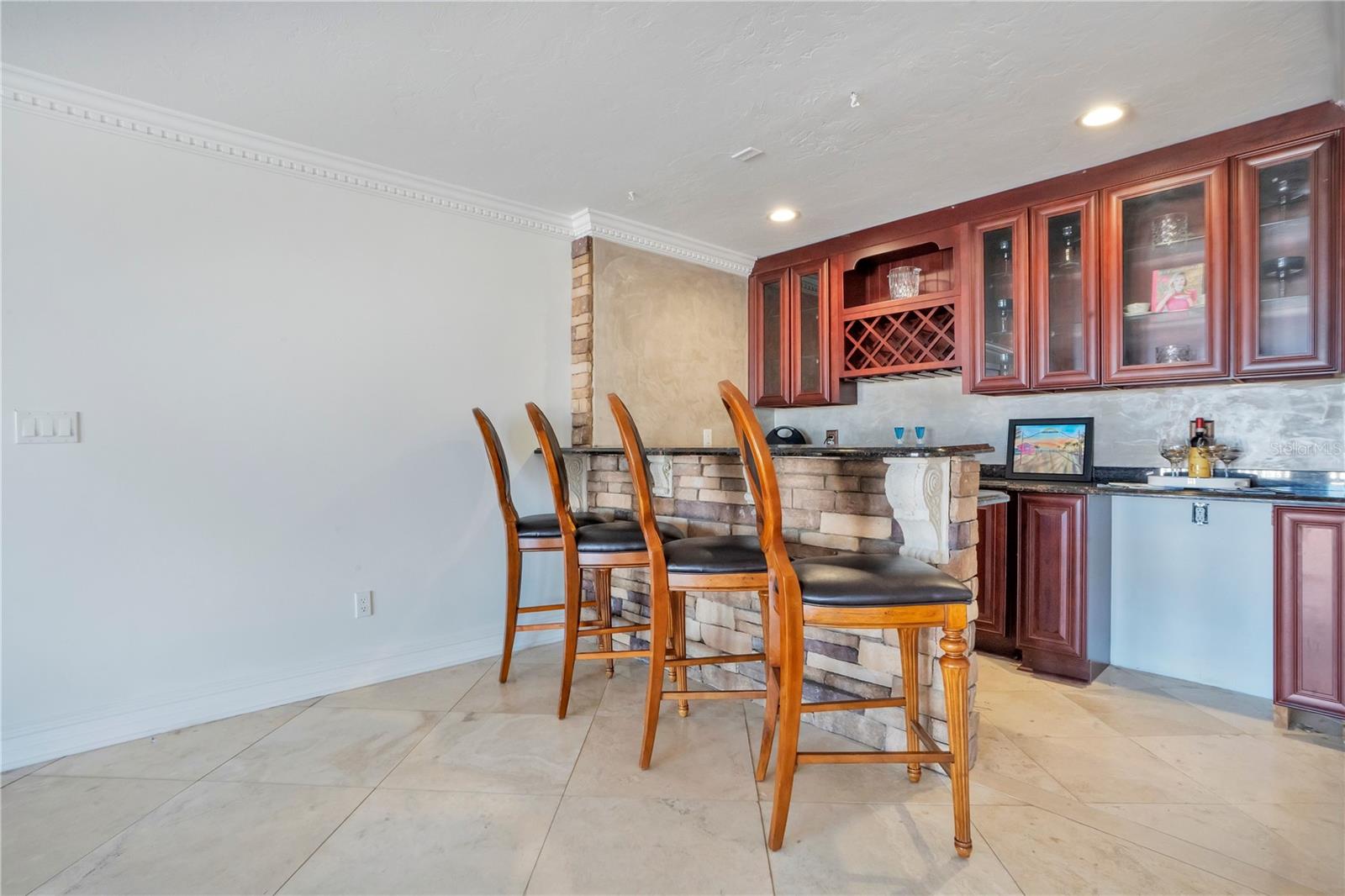CORONADO SHORES UNIT 05 RESUB - Residential