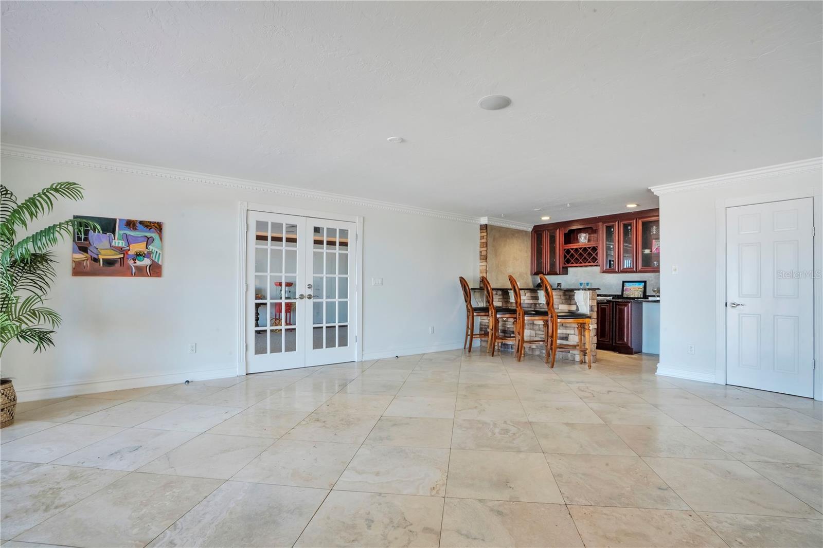 CORONADO SHORES UNIT 05 RESUB - Residential