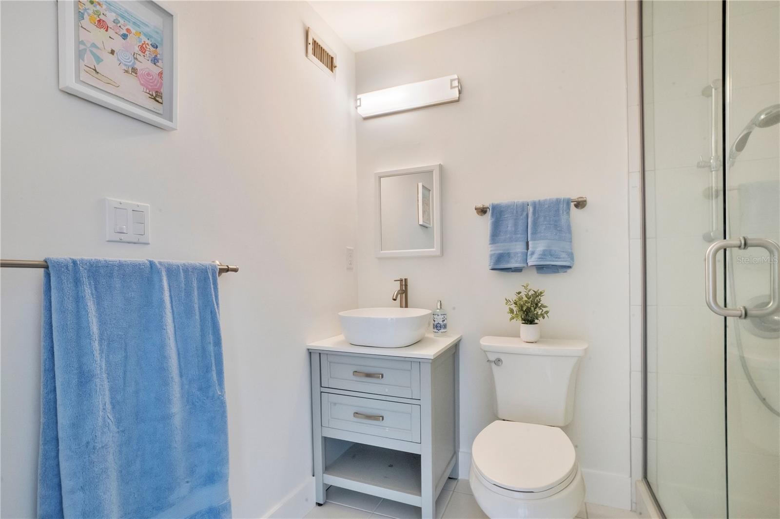 CORONADO SHORES UNIT 05 RESUB - Residential