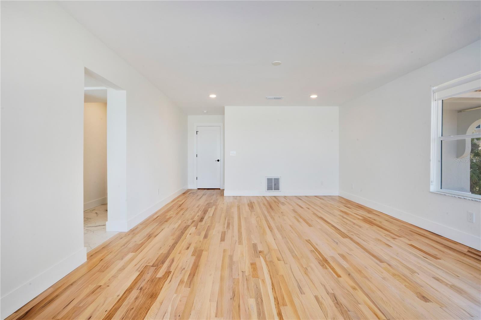 CORONADO SHORES UNIT 05 RESUB - Residential