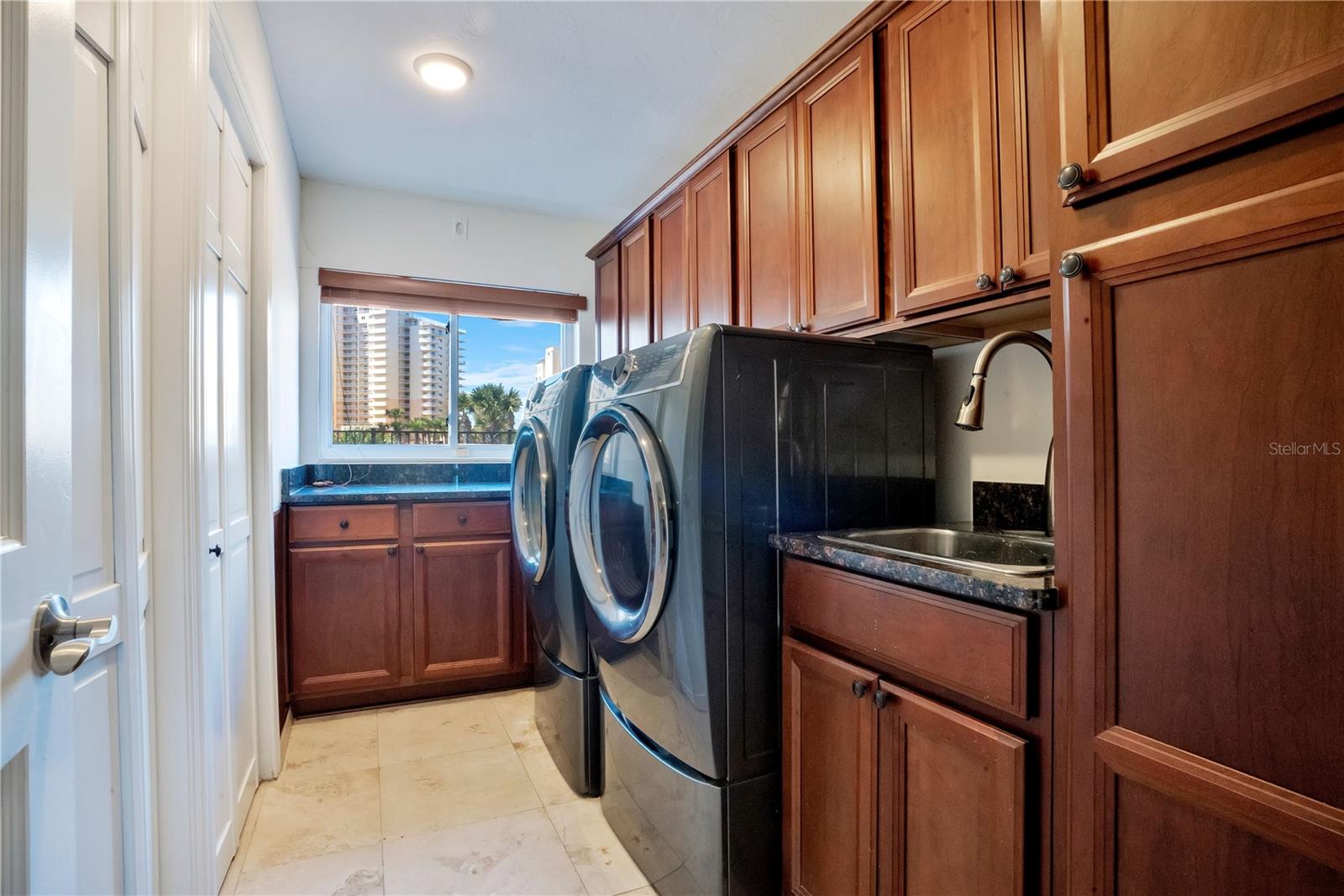 CORONADO SHORES UNIT 05 RESUB - Residential