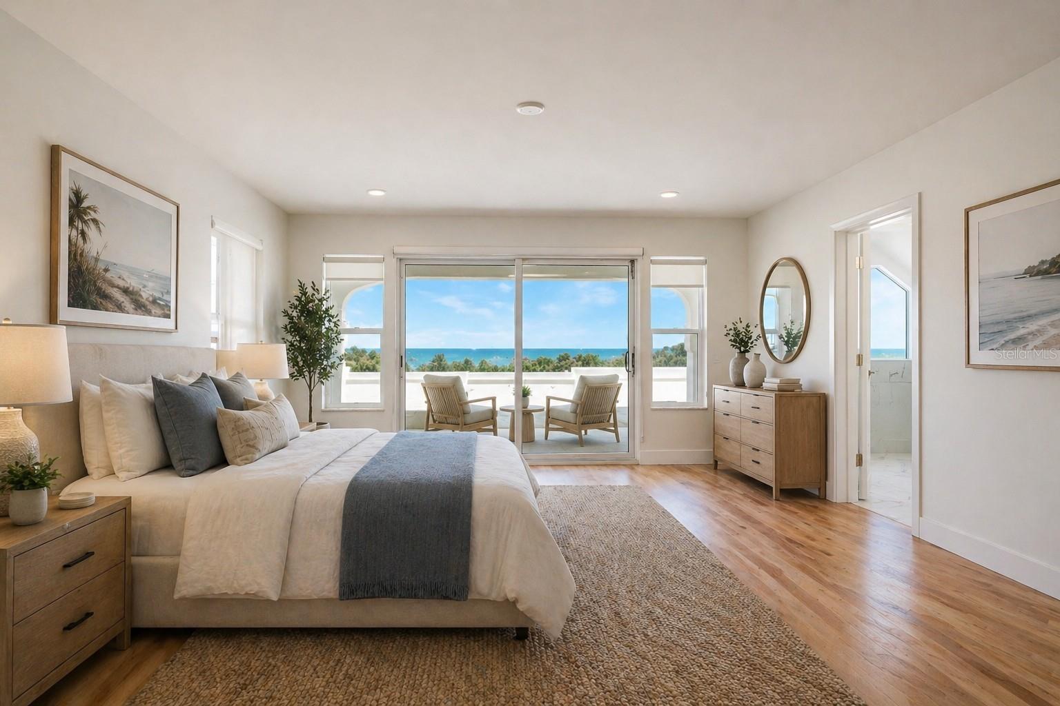 CORONADO SHORES UNIT 05 RESUB - Residential