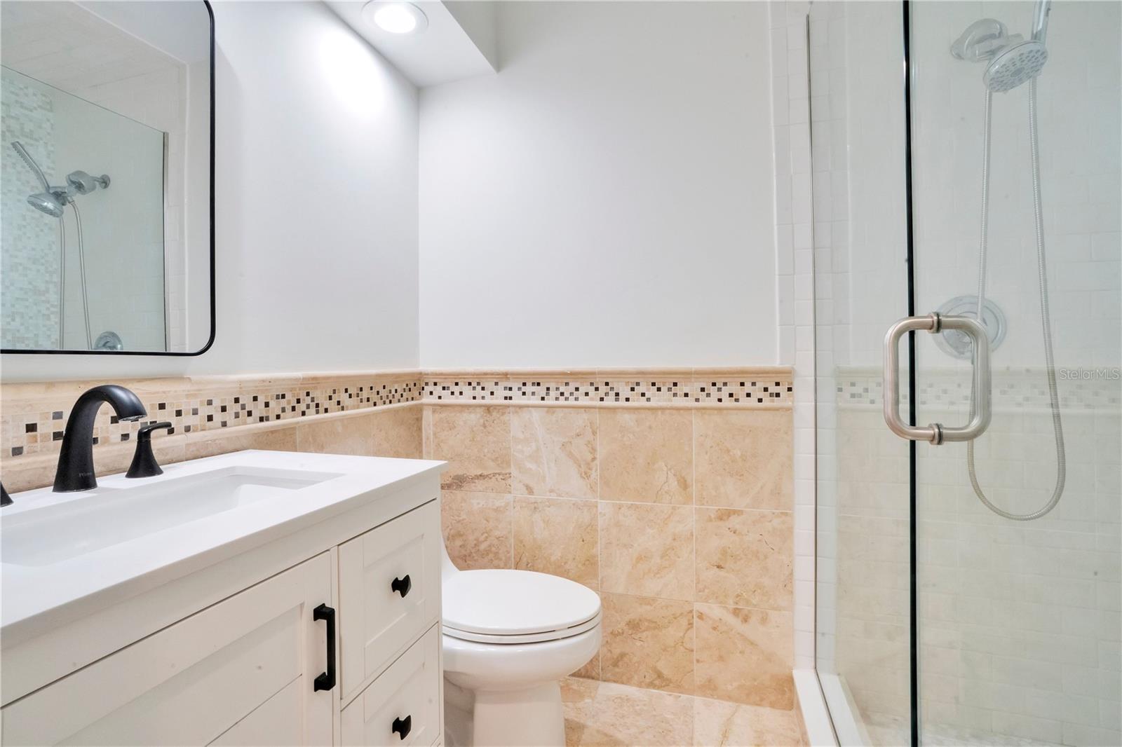 CORONADO SHORES UNIT 05 RESUB - Residential