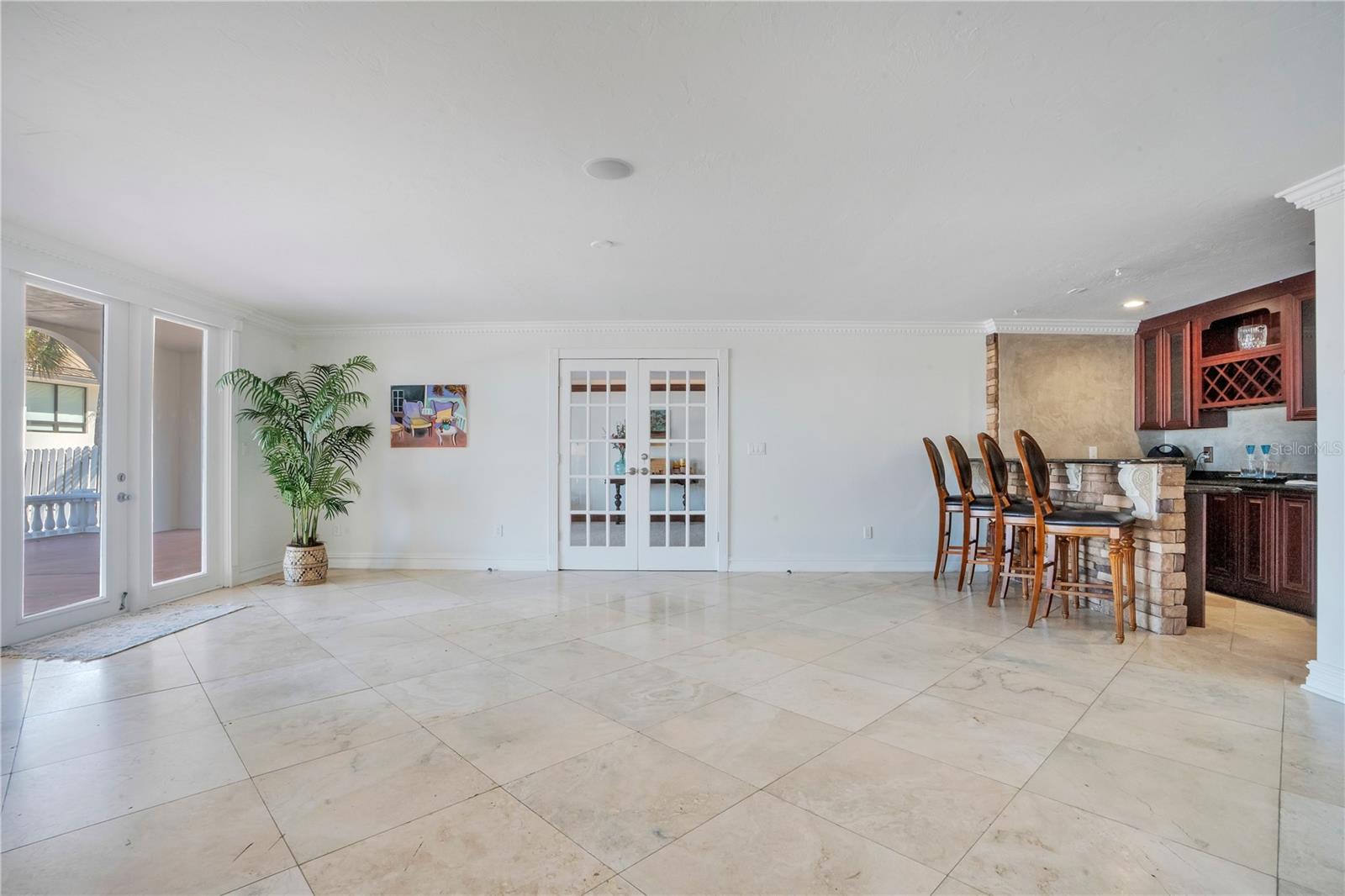CORONADO SHORES UNIT 05 RESUB - Residential