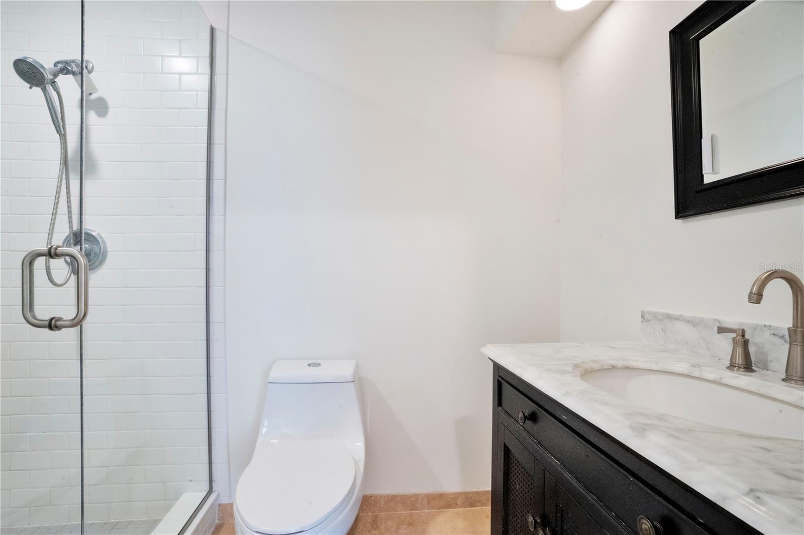 CORONADO SHORES UNIT 05 RESUB - Residential