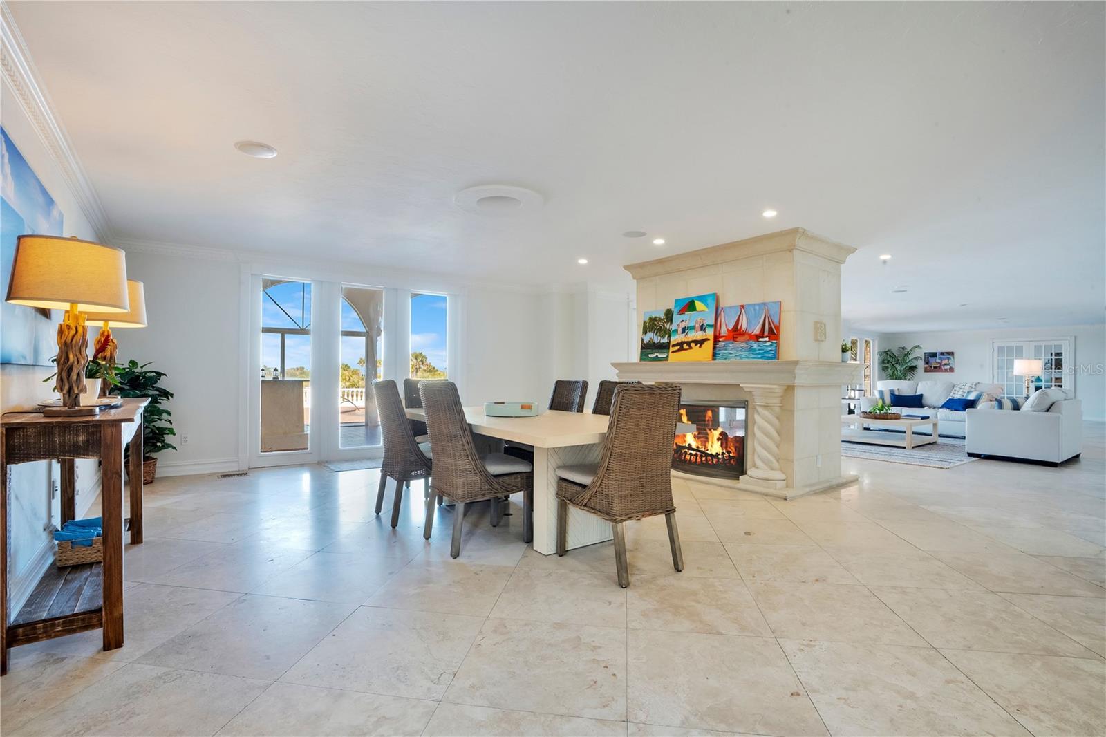 CORONADO SHORES UNIT 05 RESUB - Residential