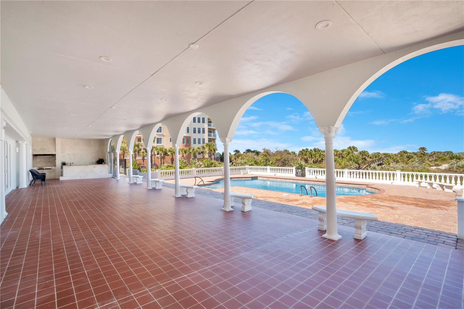 CORONADO SHORES UNIT 05 RESUB - Residential