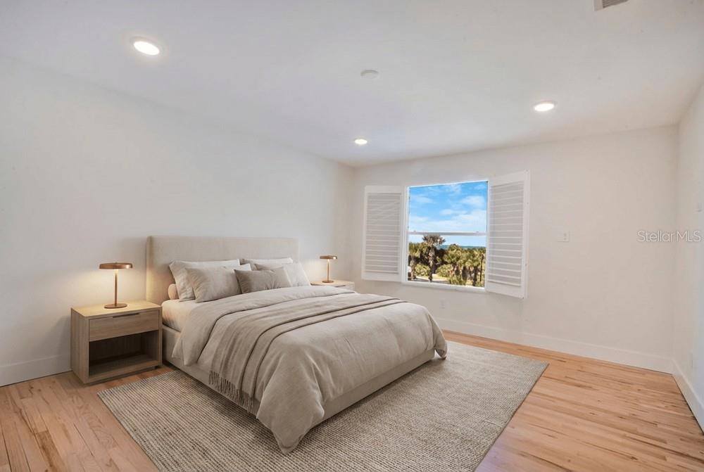 CORONADO SHORES UNIT 05 RESUB - Residential