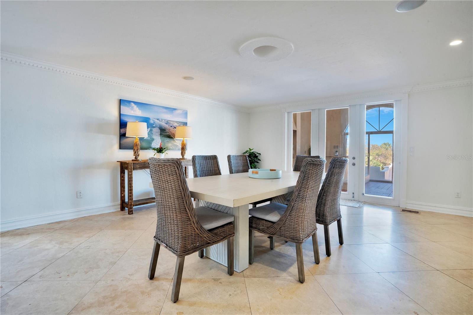 CORONADO SHORES UNIT 05 RESUB - Residential