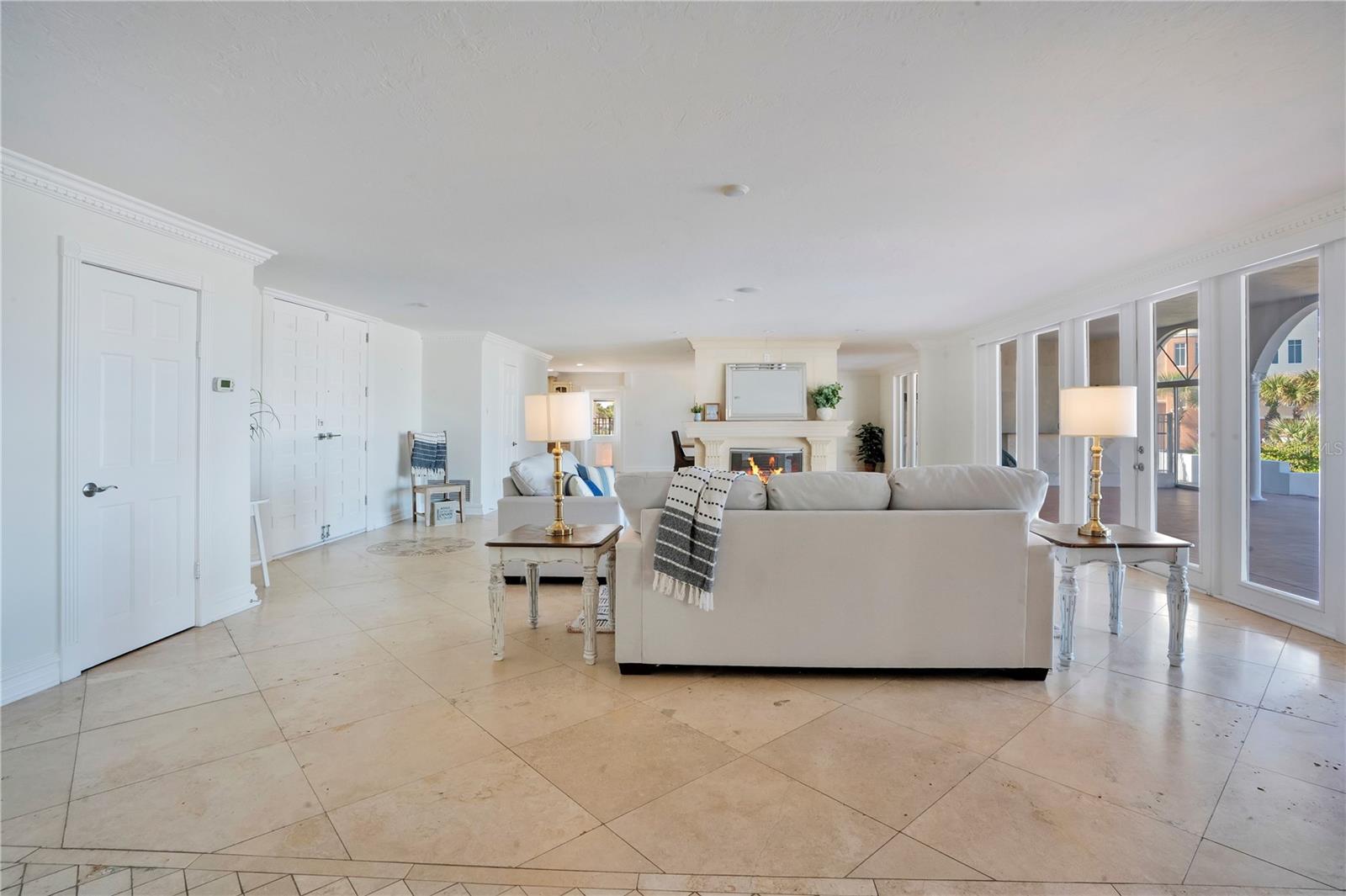 CORONADO SHORES UNIT 05 RESUB - Residential