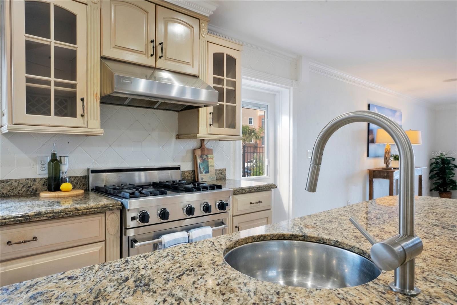 CORONADO SHORES UNIT 05 RESUB - Residential