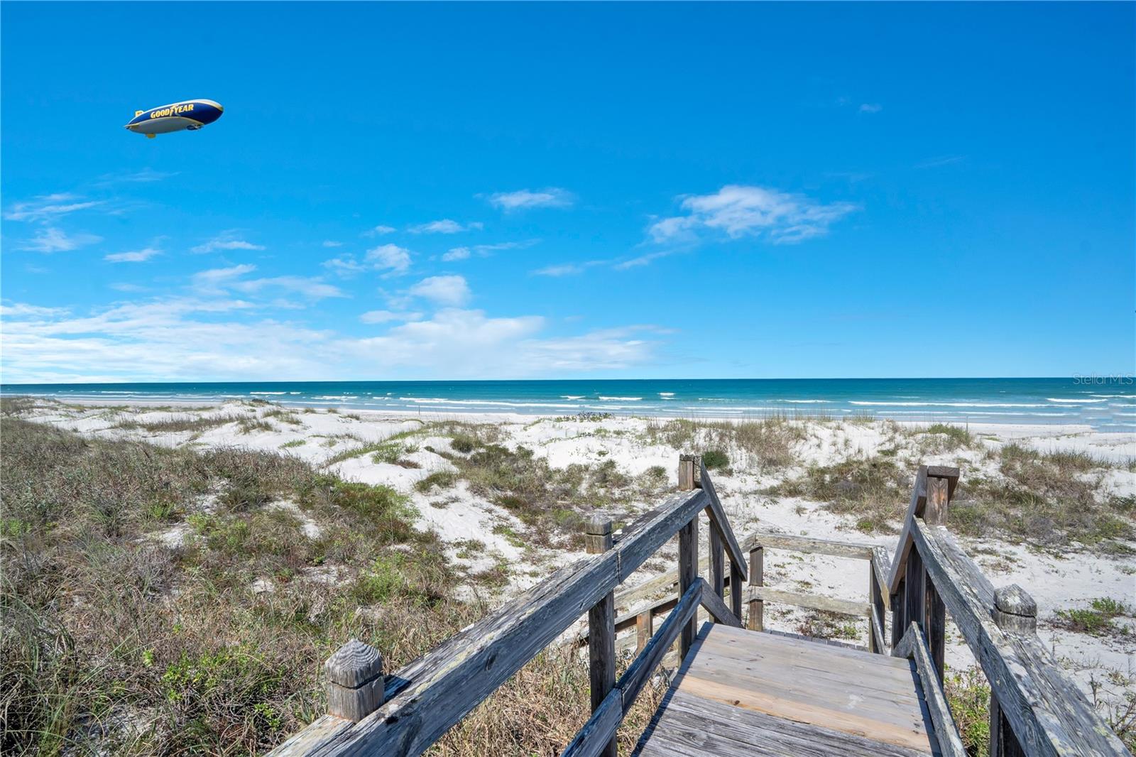 CORONADO SHORES UNIT 05 RESUB - Residential