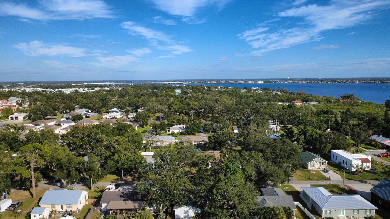 J B LEFFINGWELL - Residential