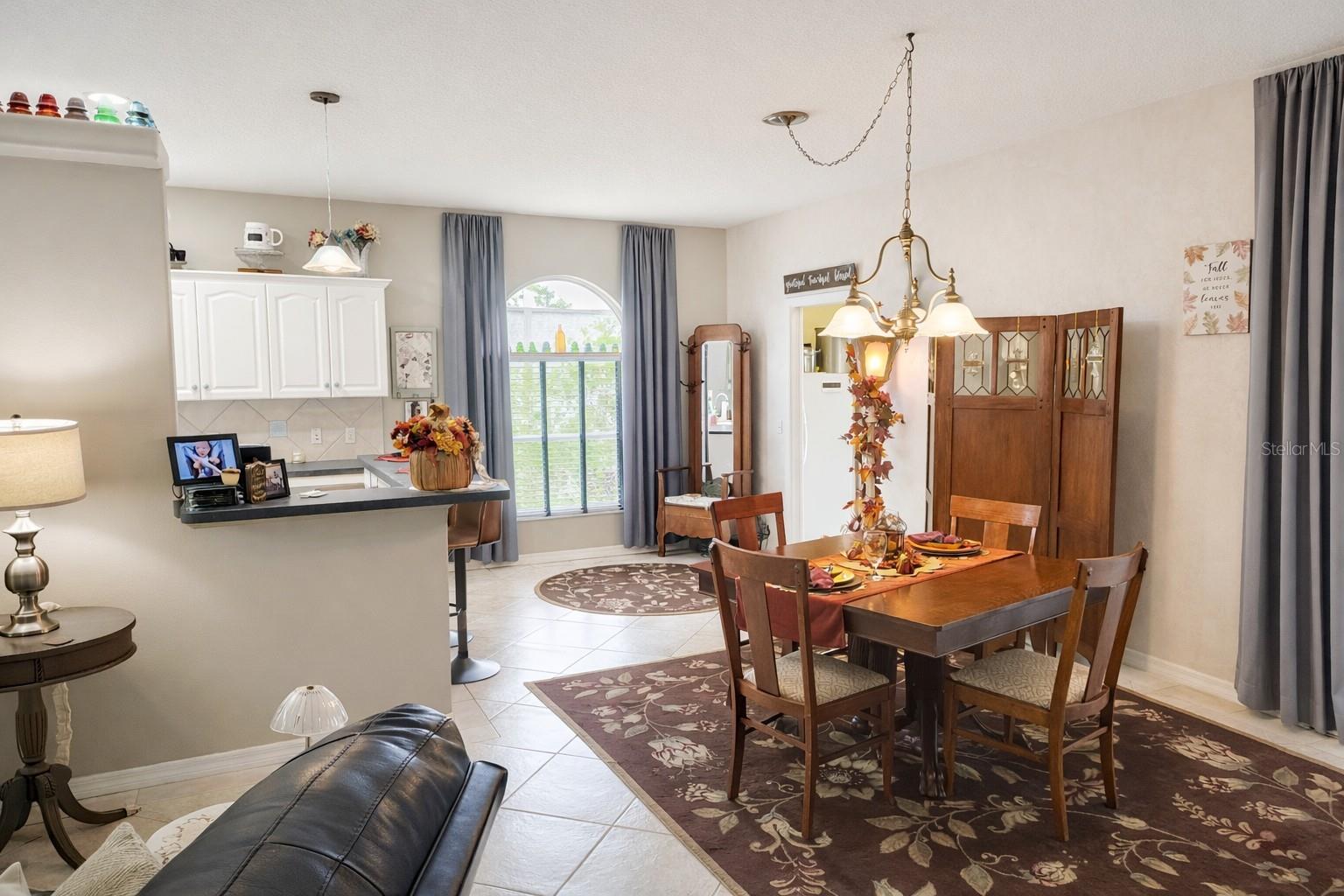 J B LEFFINGWELL - Residential