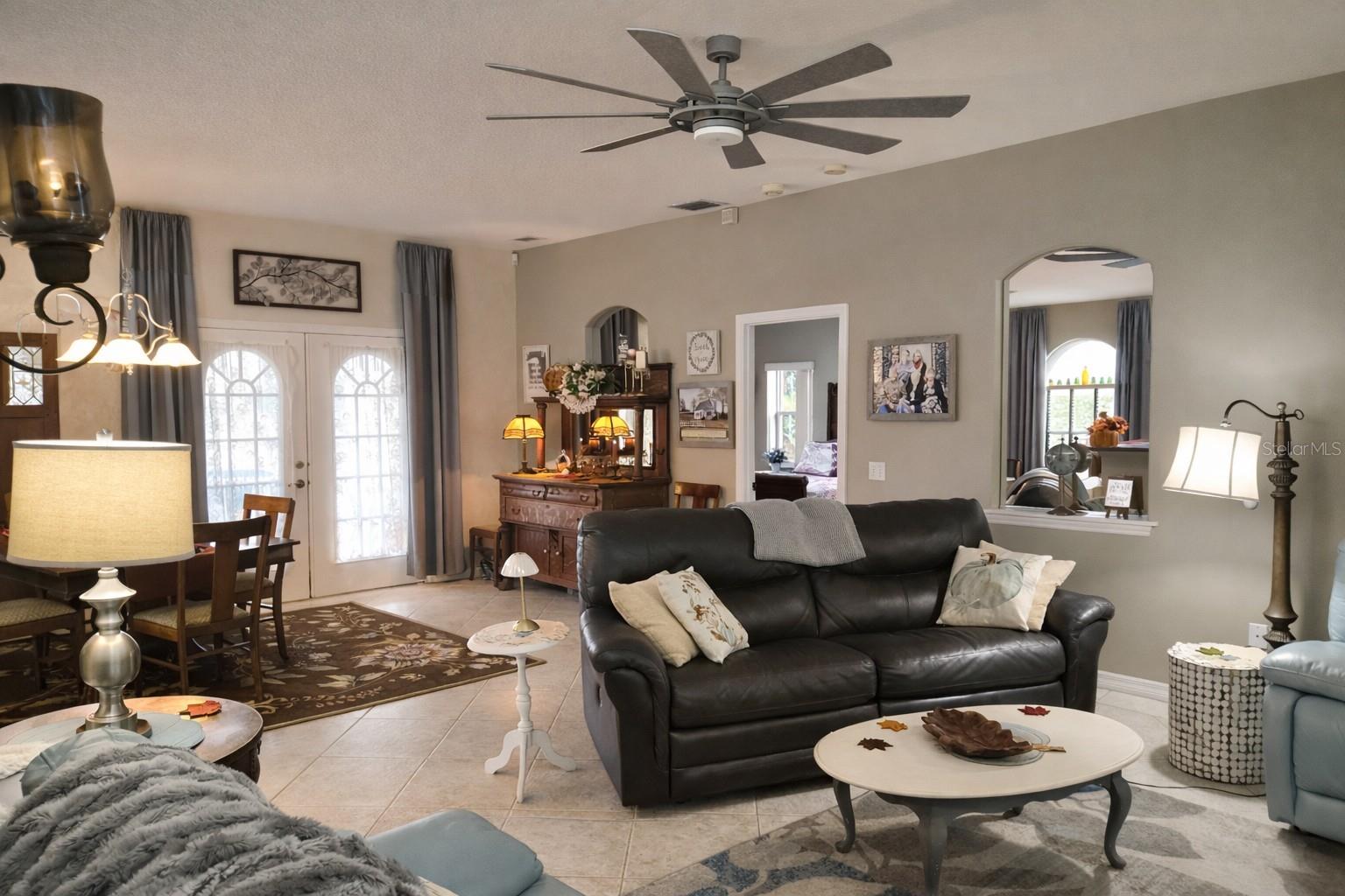 3315 ELM STREET, ELLENTON, FL, 34222 4 3315 ELM STREET