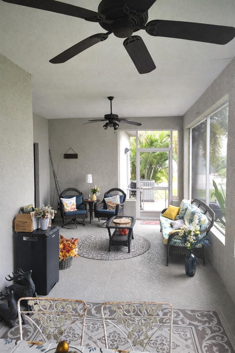 J B LEFFINGWELL - Residential