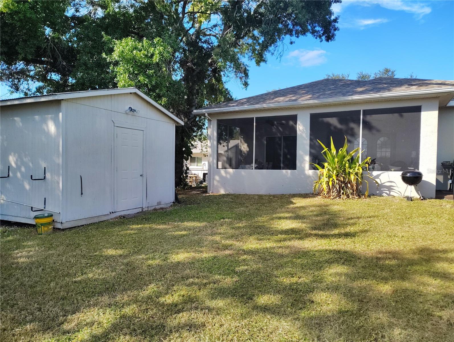 J B LEFFINGWELL - Residential