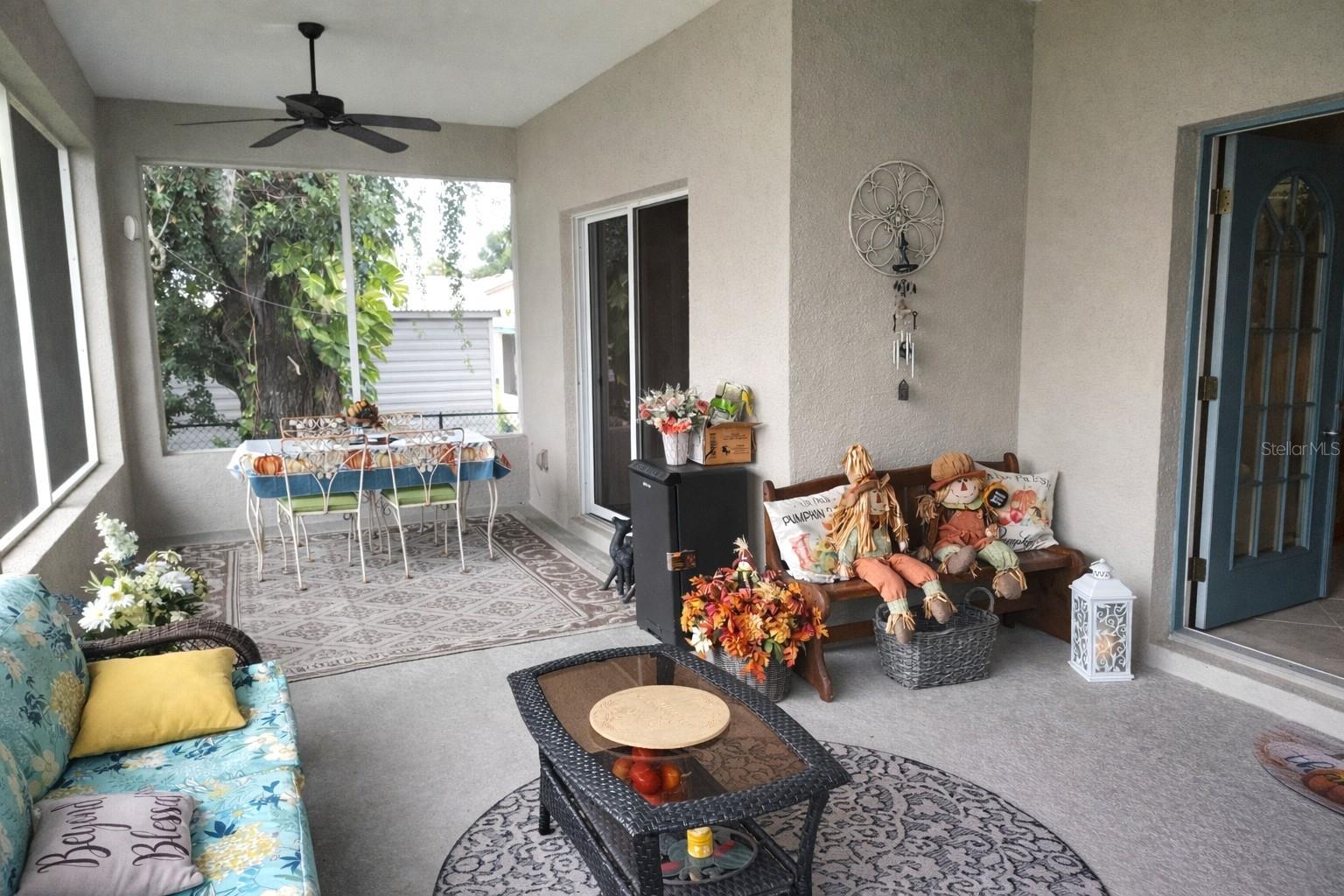 J B LEFFINGWELL - Residential