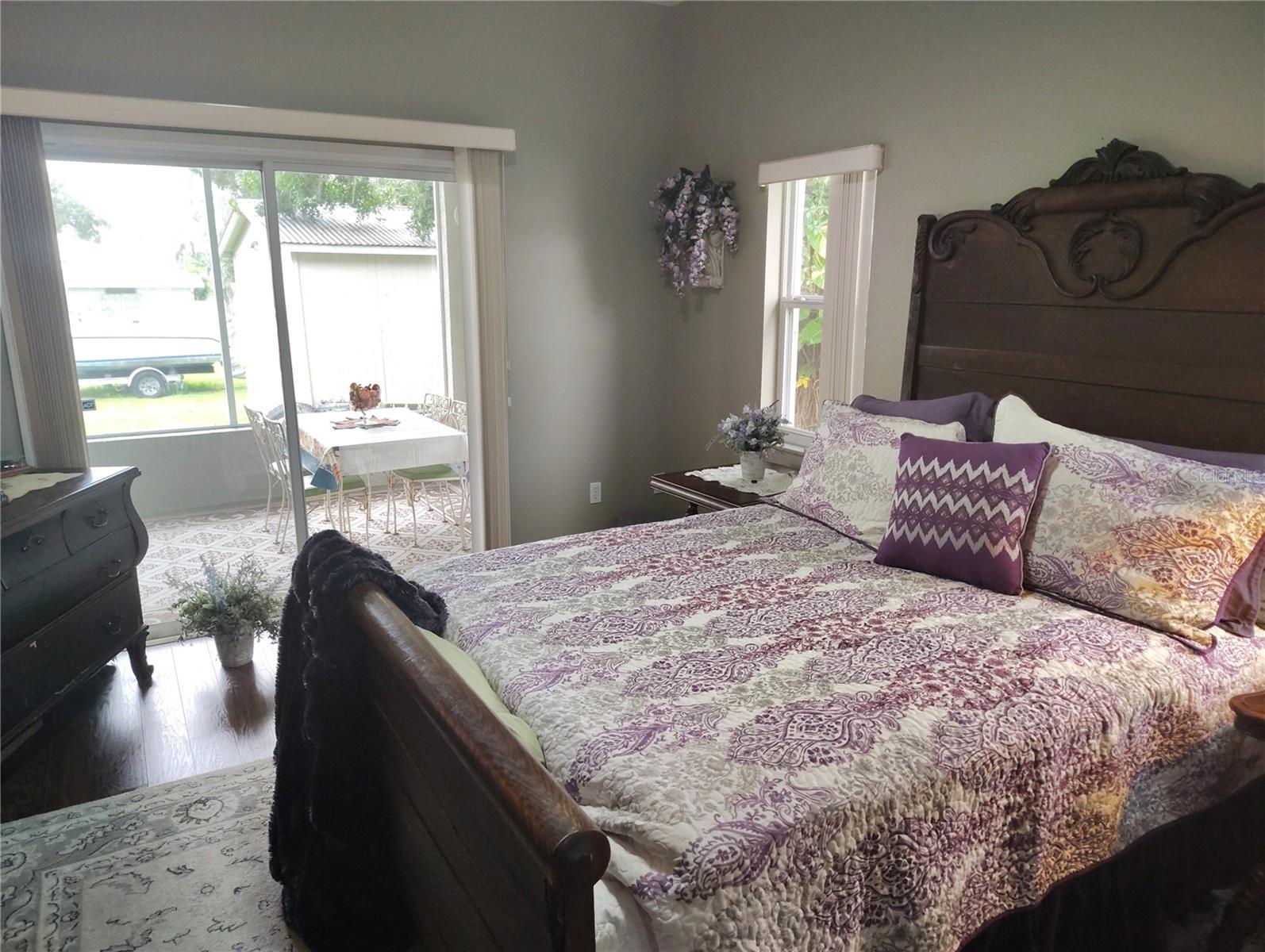 J B LEFFINGWELL - Residential