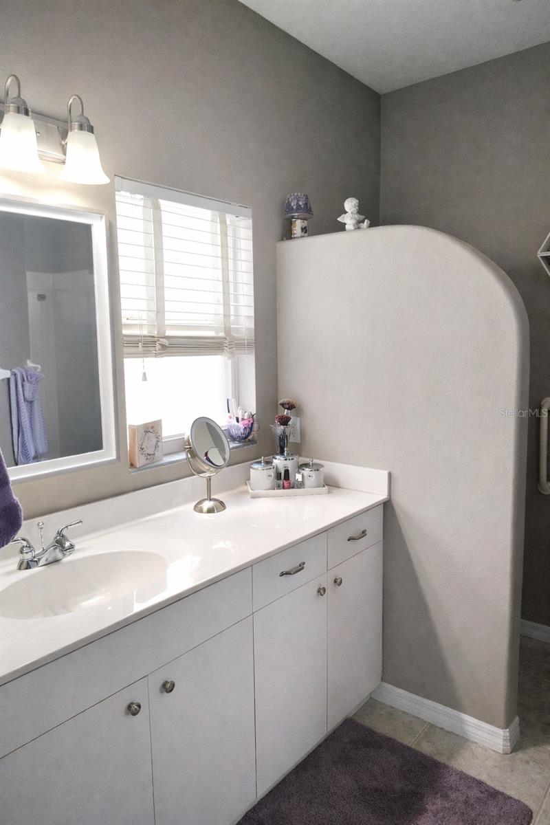 J B LEFFINGWELL - Residential