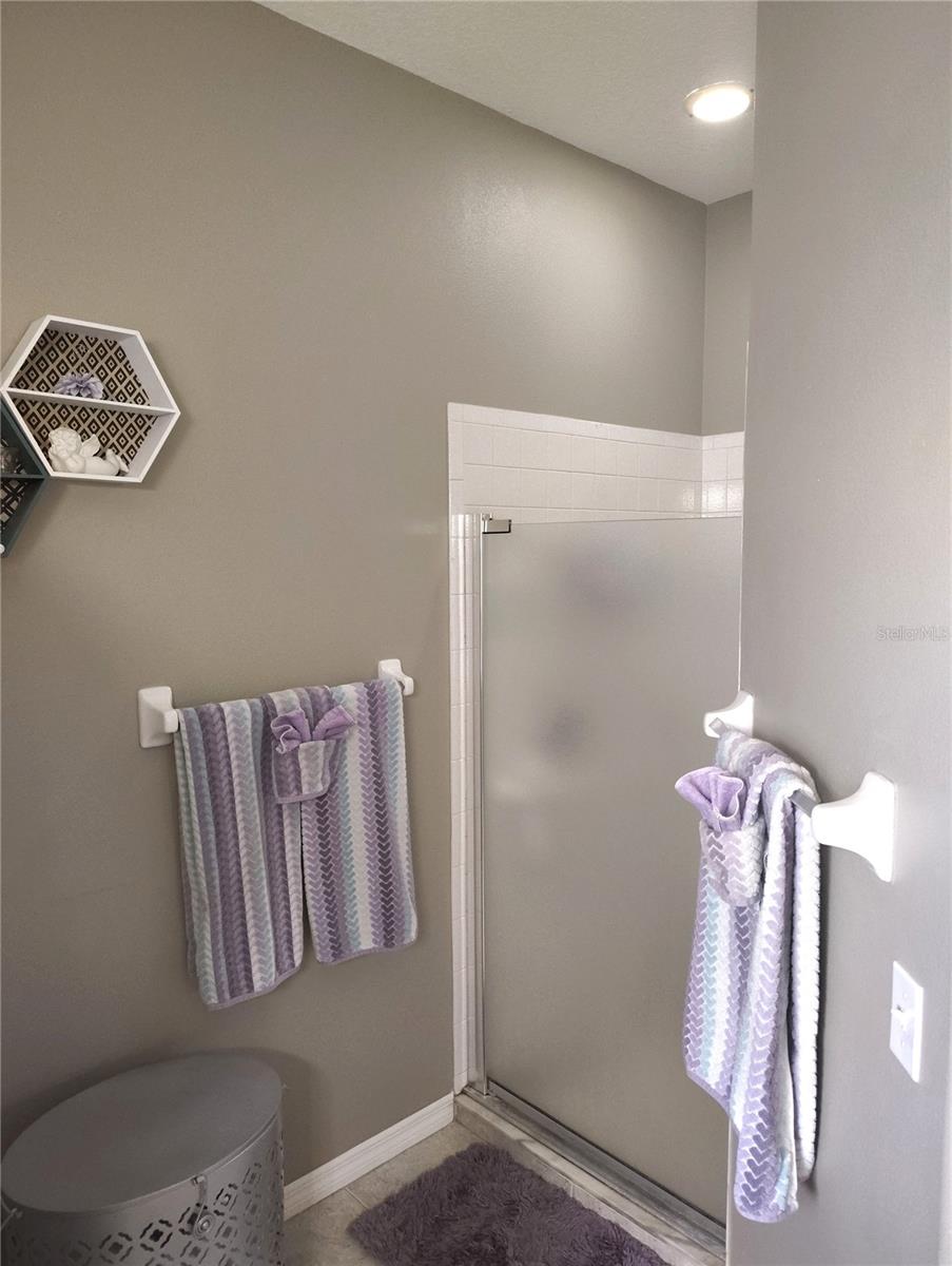 J B LEFFINGWELL - Residential