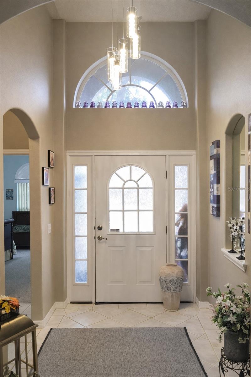 3315 ELM STREET, ELLENTON, FL, 34222 2 3315 ELM STREET