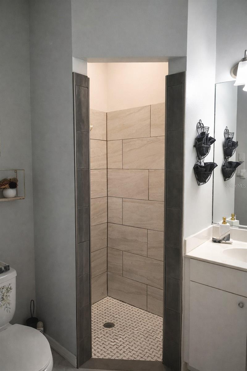 J B LEFFINGWELL - Residential