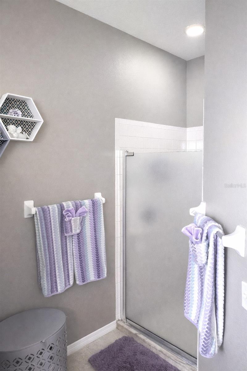 J B LEFFINGWELL - Residential