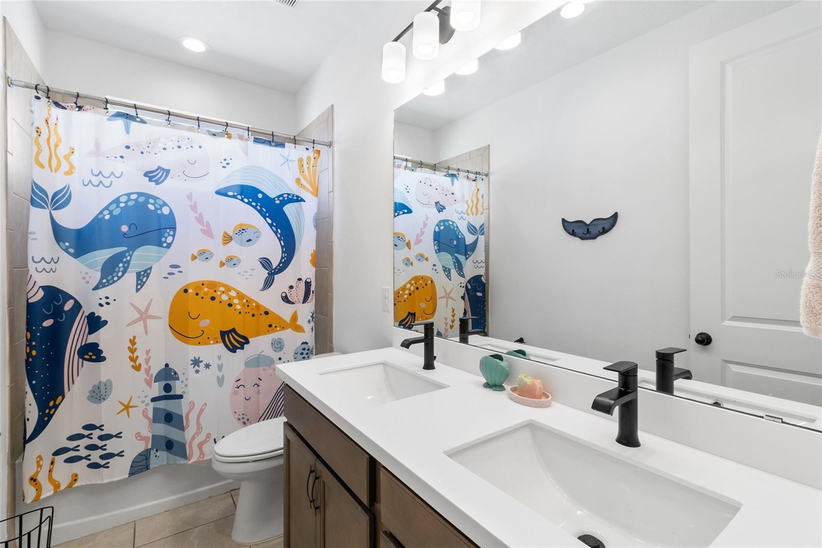 ISLES AT BAYVIEW PH I SUBPH A & B - Residential