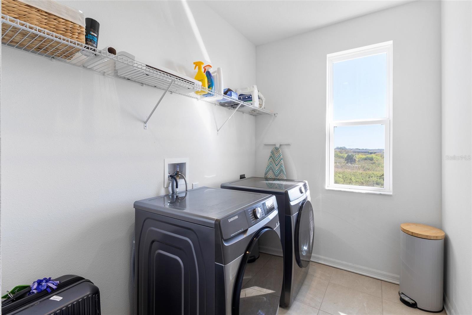 ISLES AT BAYVIEW PH I SUBPH A & B - Residential