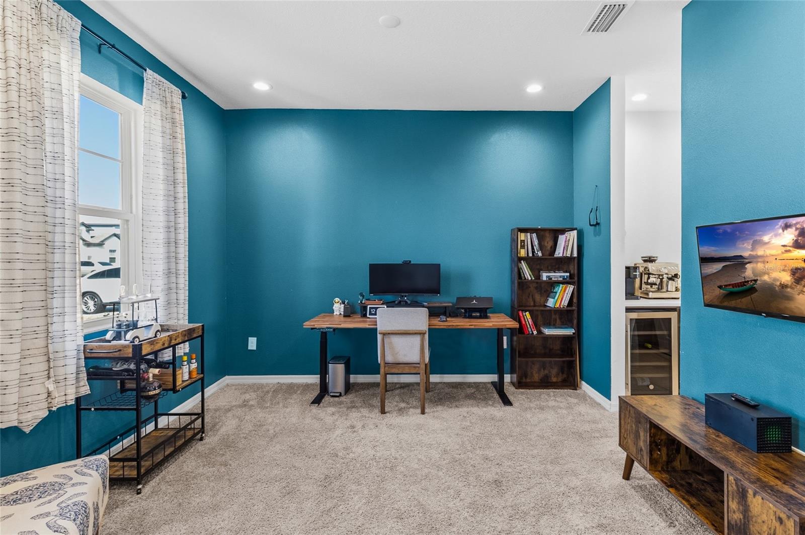 ISLES AT BAYVIEW PH I SUBPH A & B - Residential