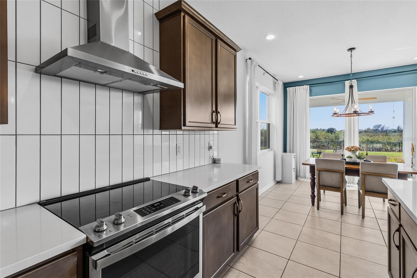 ISLES AT BAYVIEW PH I SUBPH A & B - Residential