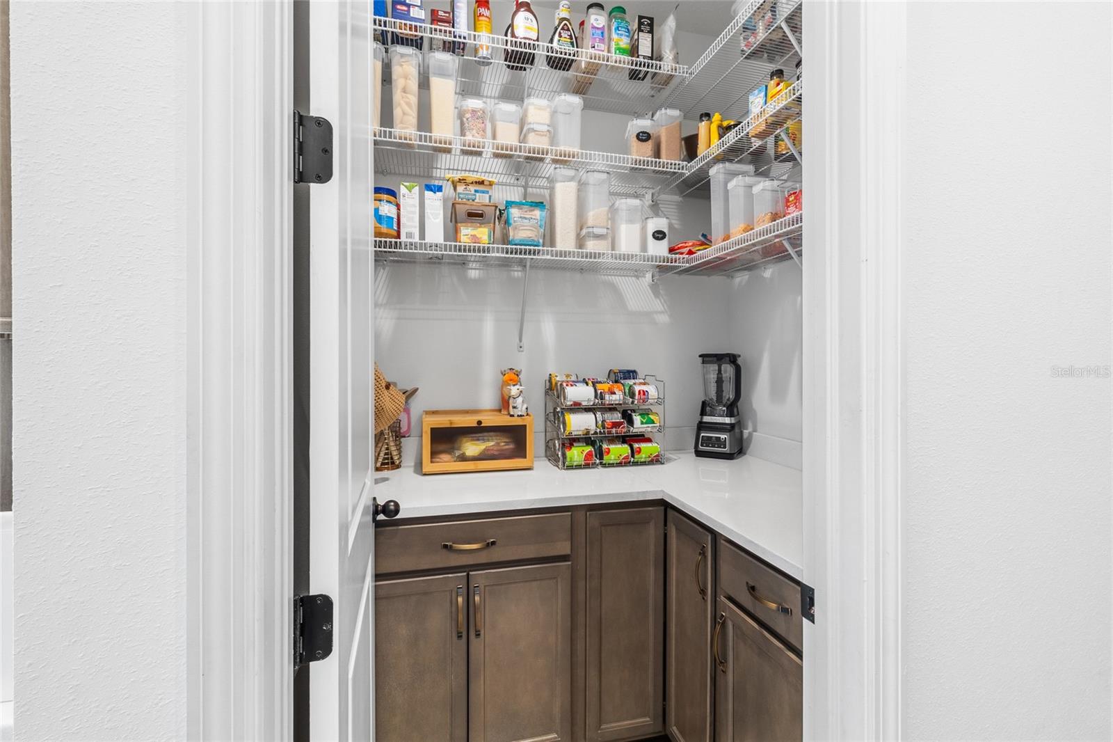 ISLES AT BAYVIEW PH I SUBPH A & B - Residential