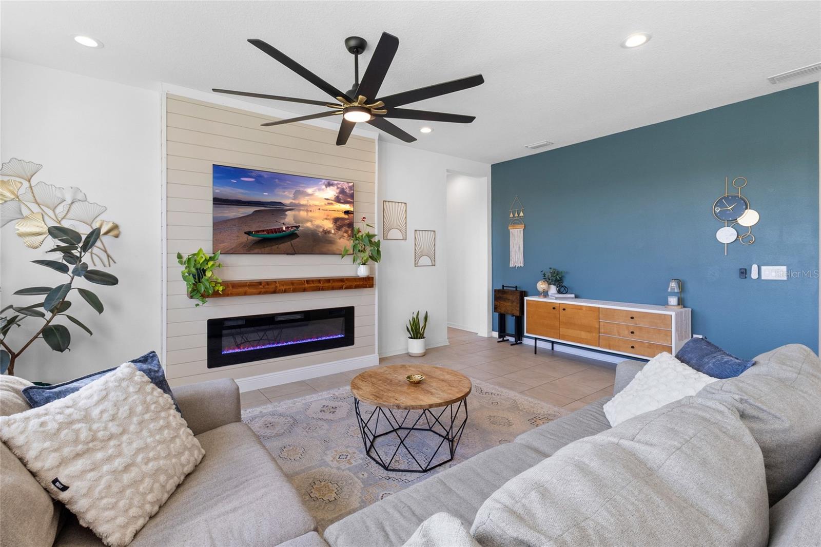 ISLES AT BAYVIEW PH I SUBPH A & B - Residential