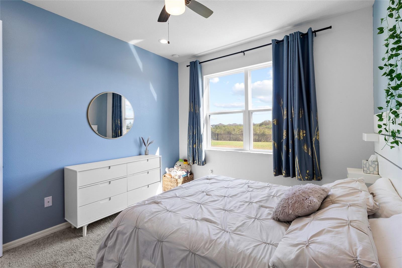 ISLES AT BAYVIEW PH I SUBPH A & B - Residential