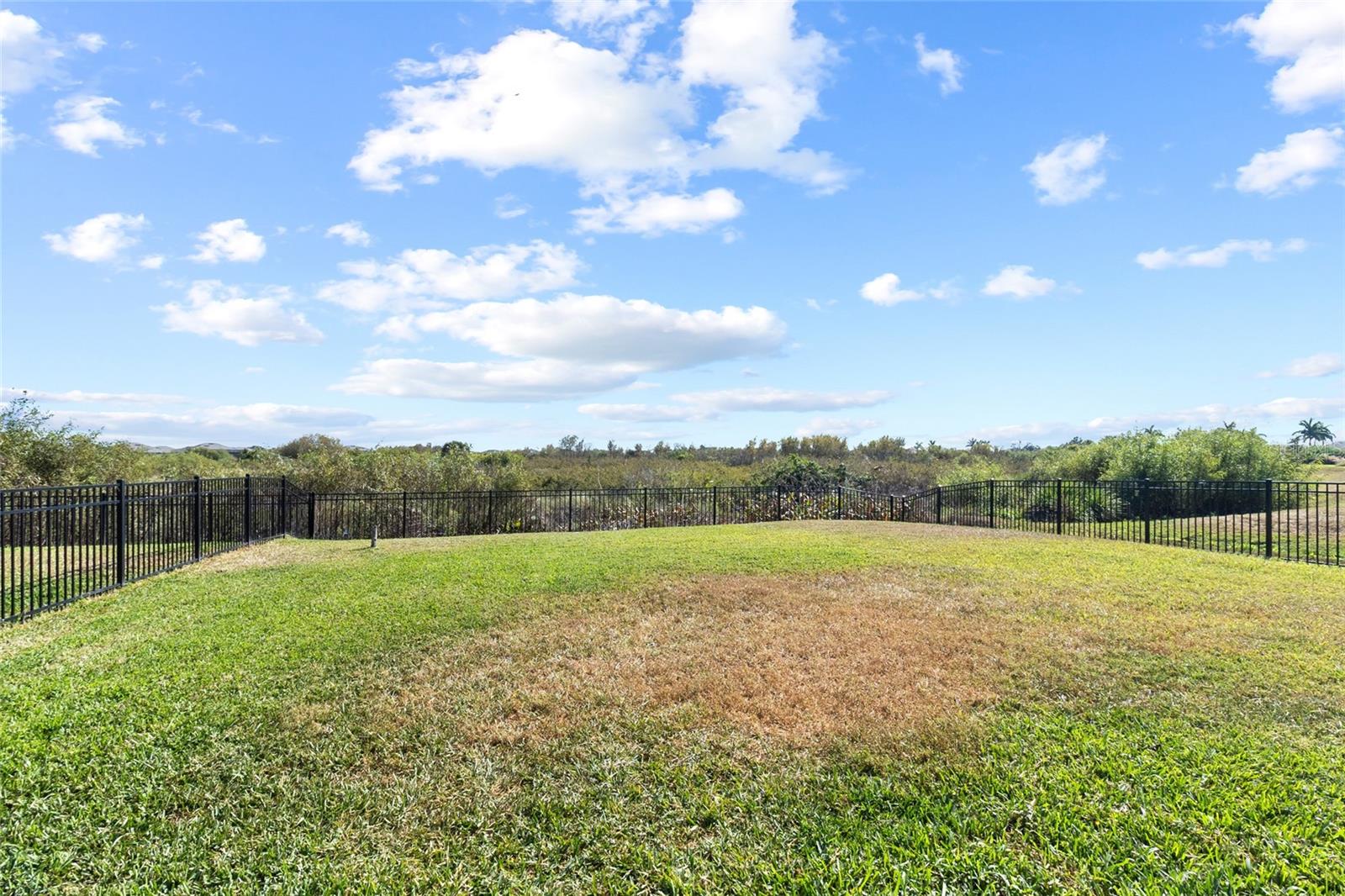 ISLES AT BAYVIEW PH I SUBPH A & B - Residential