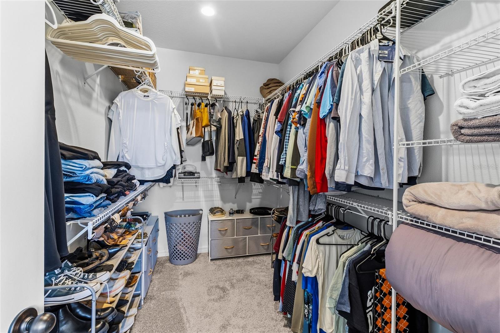 ISLES AT BAYVIEW PH I SUBPH A & B - Residential