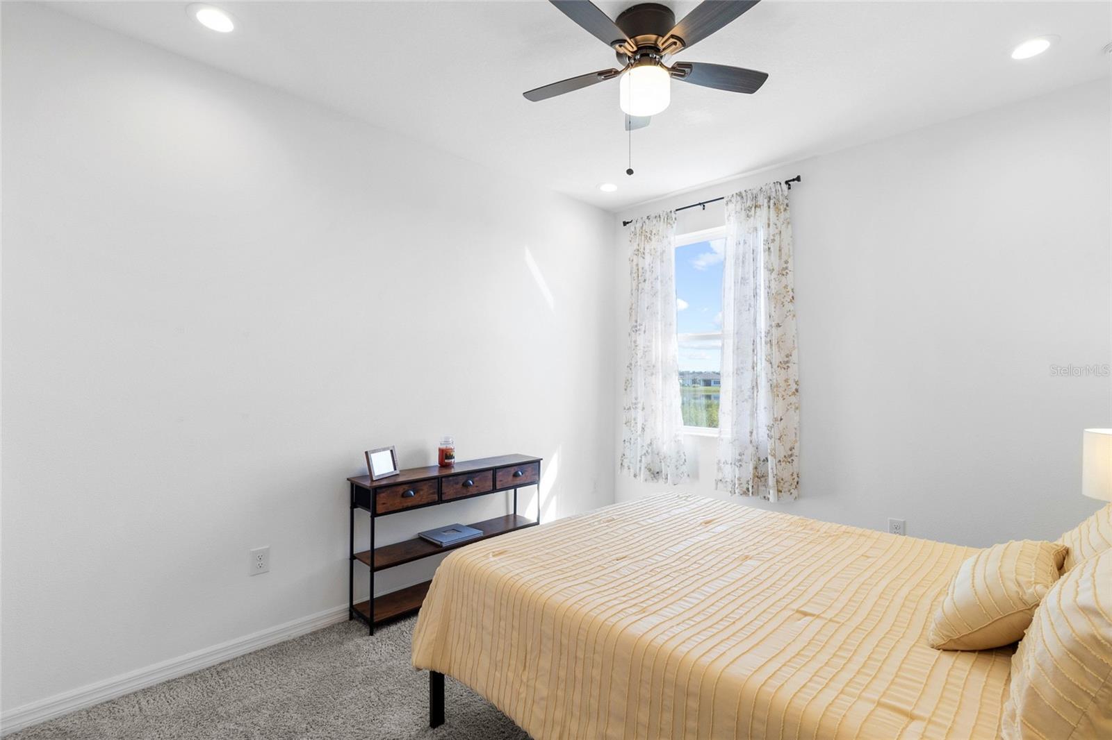 ISLES AT BAYVIEW PH I SUBPH A & B - Residential