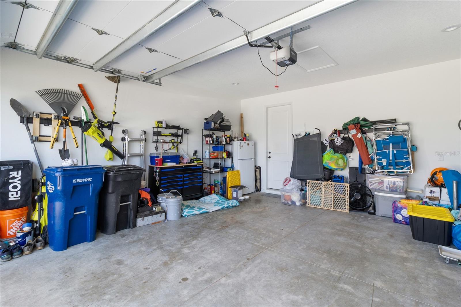 ISLES AT BAYVIEW PH I SUBPH A & B - Residential