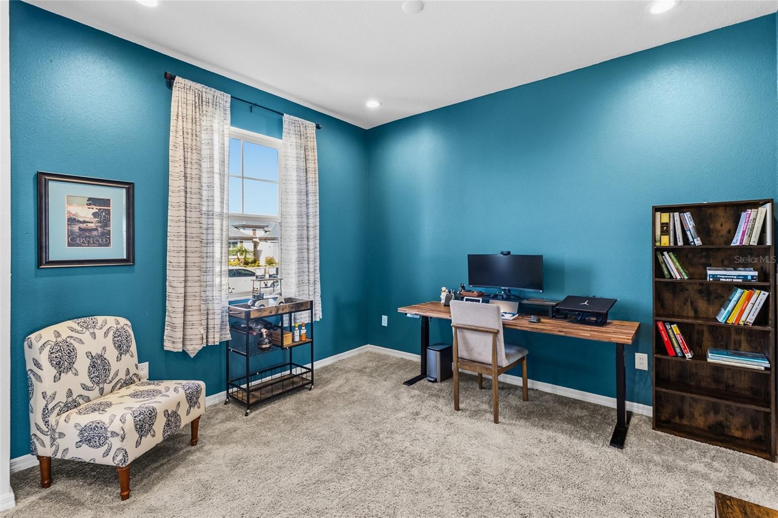 ISLES AT BAYVIEW PH I SUBPH A & B - Residential