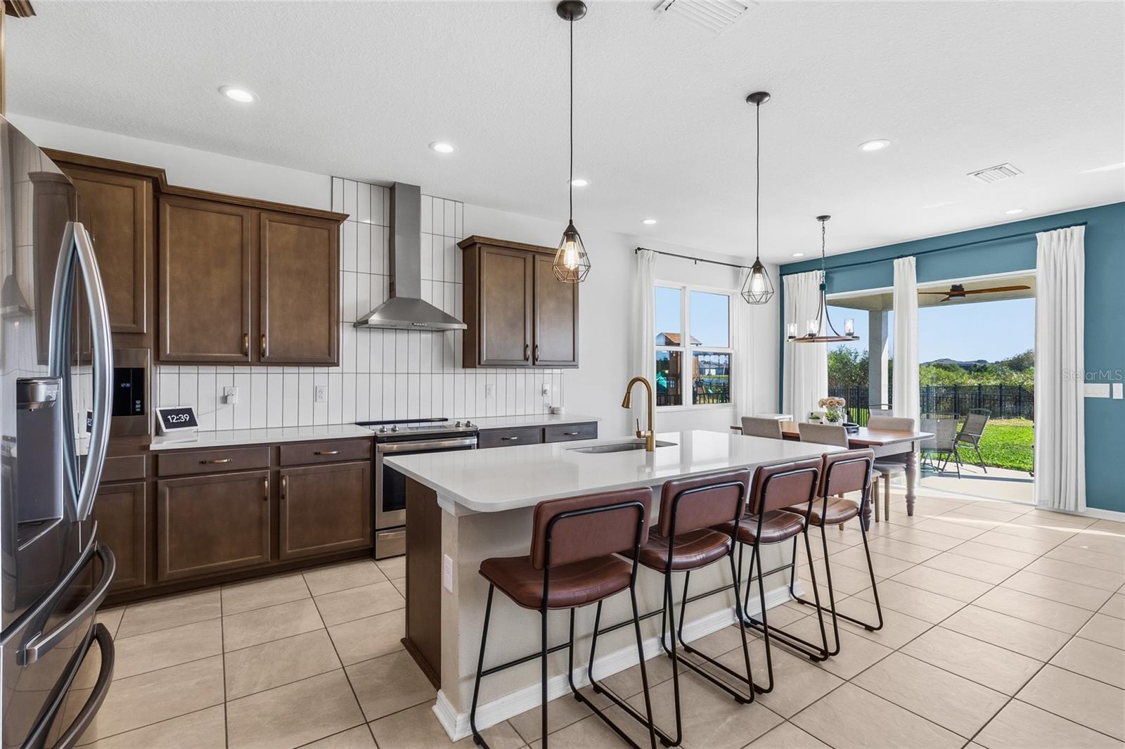 ISLES AT BAYVIEW PH I SUBPH A & B - Residential