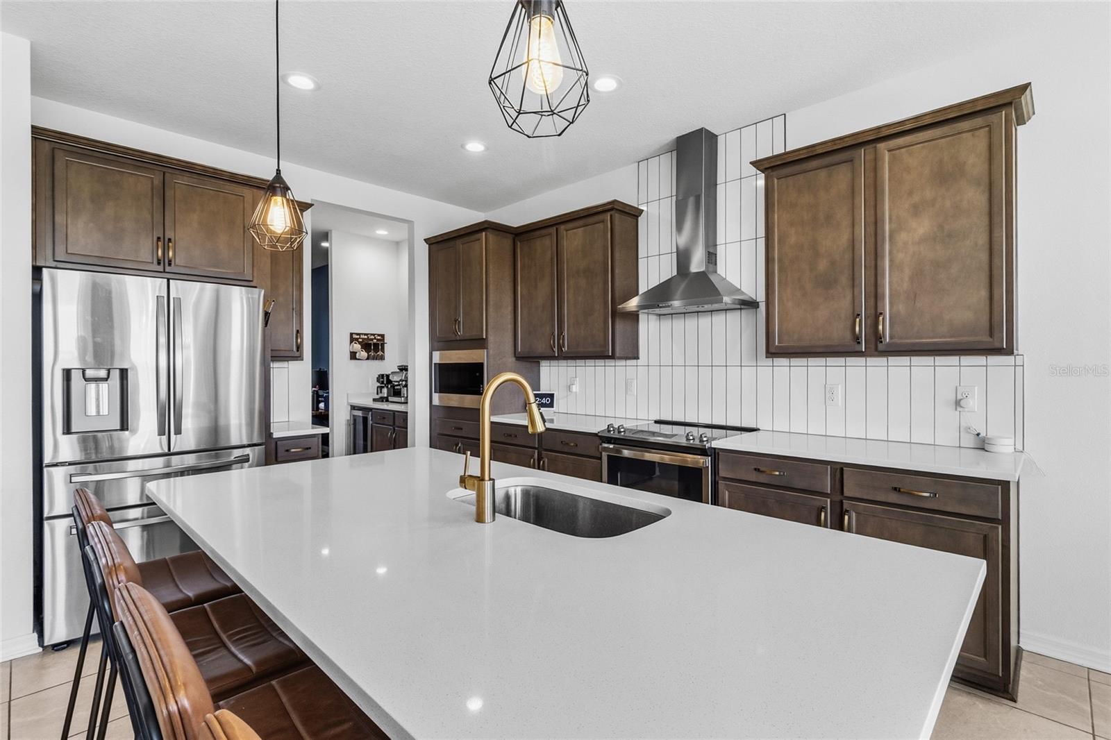 ISLES AT BAYVIEW PH I SUBPH A & B - Residential