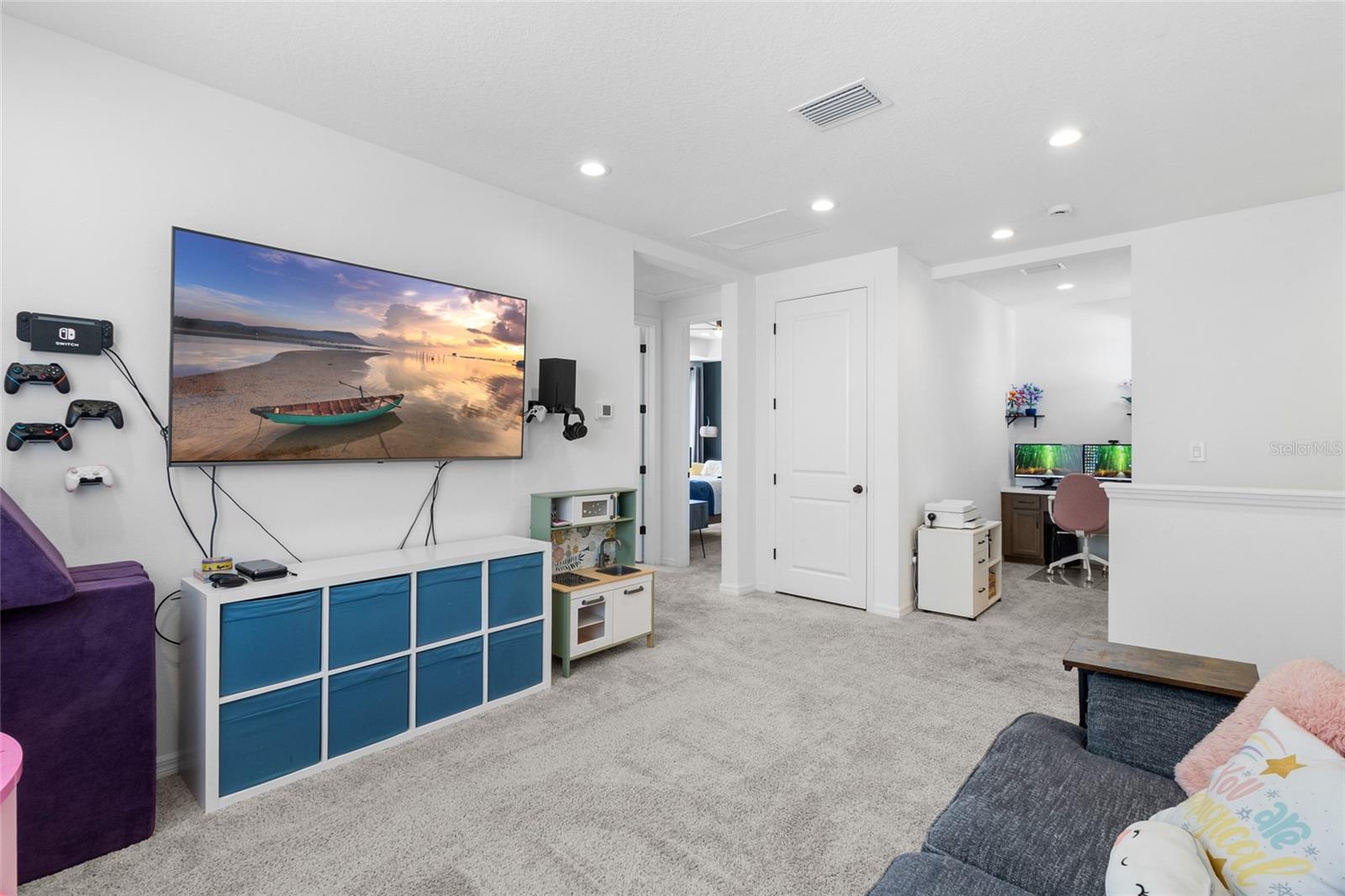 ISLES AT BAYVIEW PH I SUBPH A & B - Residential