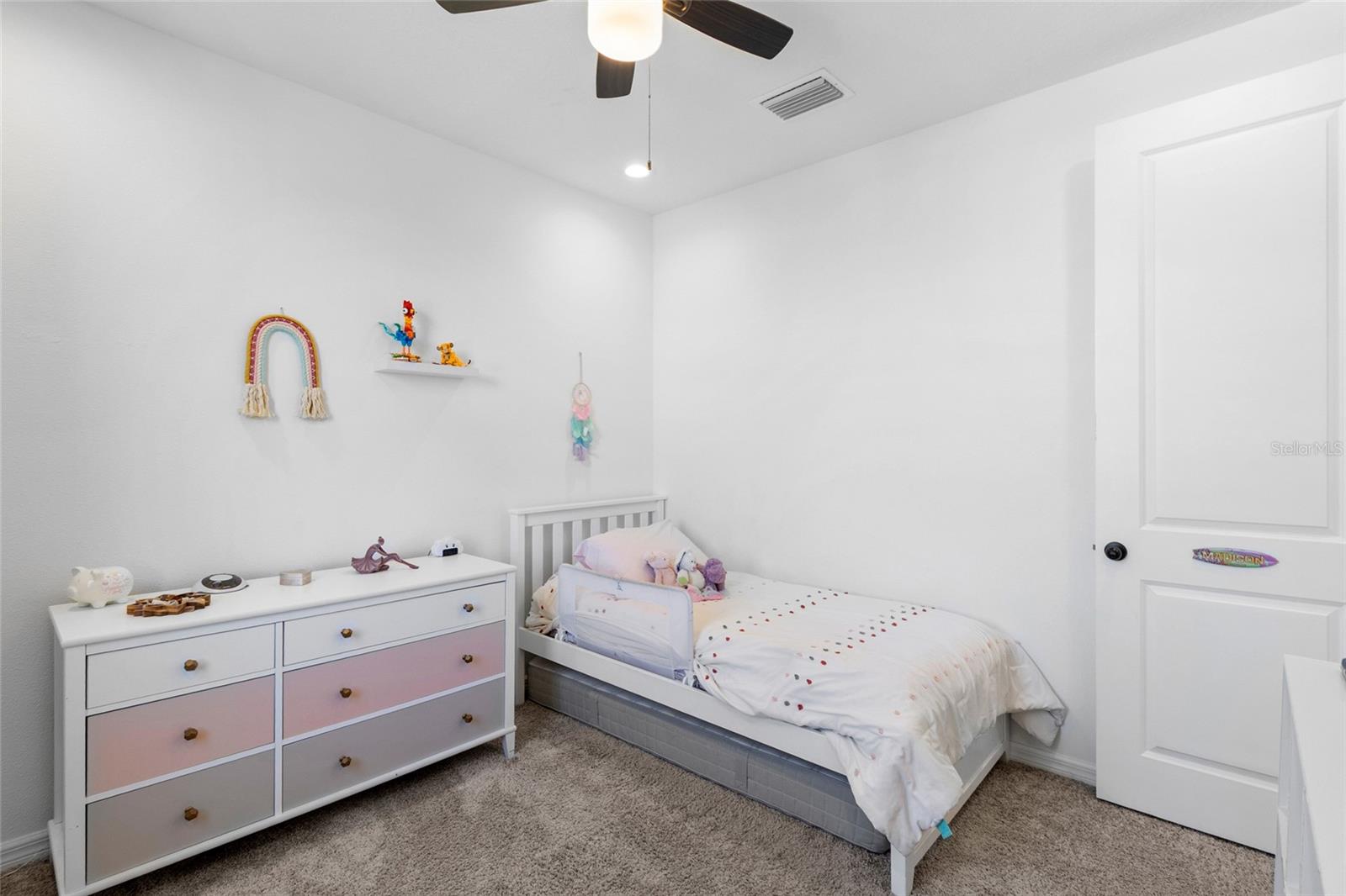 ISLES AT BAYVIEW PH I SUBPH A & B - Residential