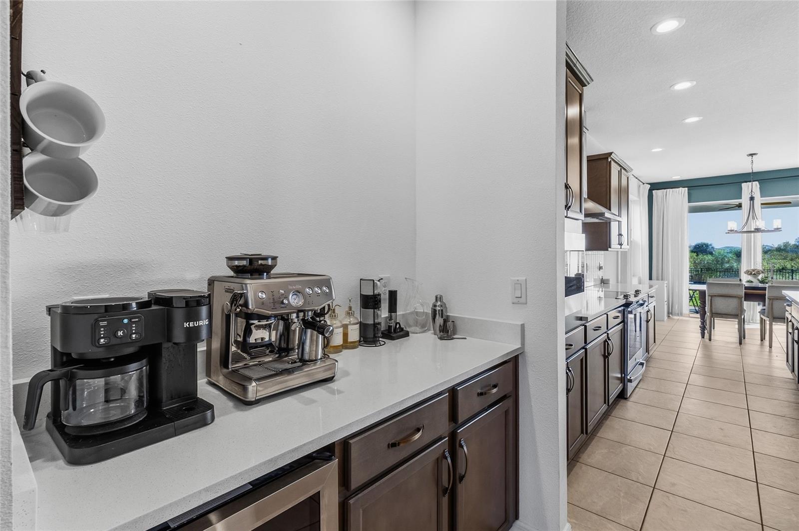 ISLES AT BAYVIEW PH I SUBPH A & B - Residential